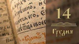 Євангеліє щодня. Богове і кесареве: про державність та громадянський обов’язок християнина (+відео)