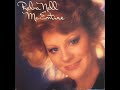 Reba Nell McEntire----- Hold On