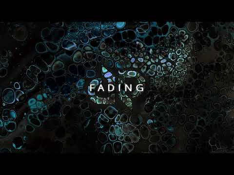 Dirty Palm - Fading