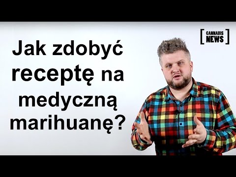 Koślawego plus cena w aptece Środki folk Leczenie dużych kości palców
