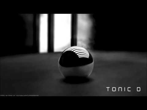 Lander B, Oscar Escapa - Morning (Original Mix)