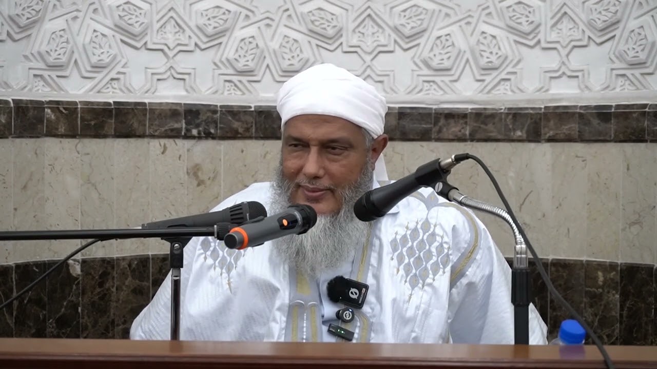 معنى قوله تعالى: {  قالو إن يسرق فقد سرق أخ له من قبل } 