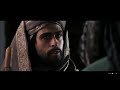 Omar Ibn Khattab Series - Episode 03 - WITH ENGLISH SUBTITLES