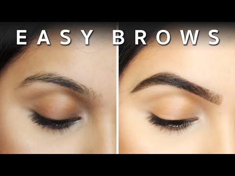 download lagu mp3 mp4 Bollywood Brows, download lagu Bollywood Brows gratis, unduh video klip Bollywood Brows