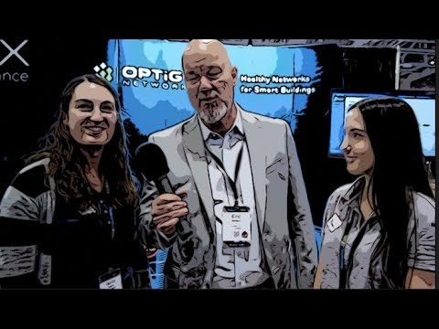 3 New Smart Building Controls Products Every  Smart Building Pro Should know about.