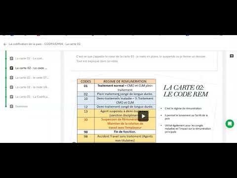Le E-learning avec FPMD FORMATIONS