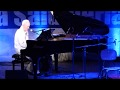 03 Peter Hammill. After the Show, live in Milano, La Salumeria della Musica, 14.11.2017 HD 1080