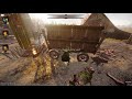 Thx Nat Vermintide 2 24 Feb 2018