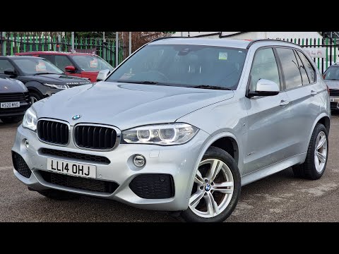 Click to display video