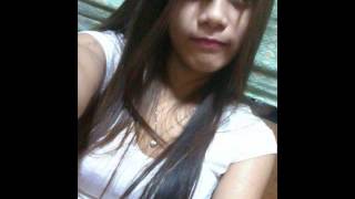 SANA AKO AY BALIKAN (BHI)