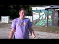 Starlite Drive-In Showcase Bloomington, Indiana