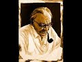 Carl Orff  -  Dies,Nox Et Omnia