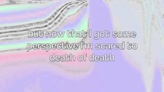 Fozzey &amp; VanC - Forever with lyrics