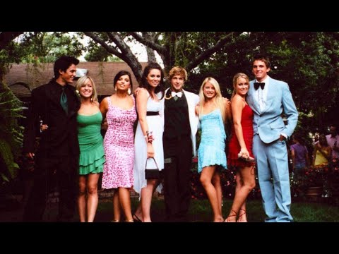 Laguna Beach Reunion Confirmed: LC, Kristin & Original Cast Return on Roku in 2026