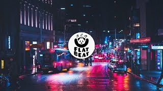 Cheat Codes &amp; Daniel Blume - Who&#39;s Got Your Love