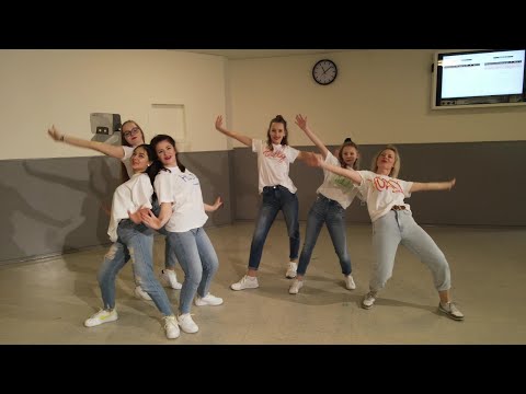 Aktivität am Hölty-Gymnasium Celle/Hambühren- Woche der offenen Tür 2021 Digital