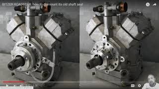 TECHTALK EPA Type I Part 1 of 2