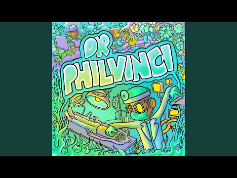 Life Of A Legend (feat. BoofPaxkMooky)