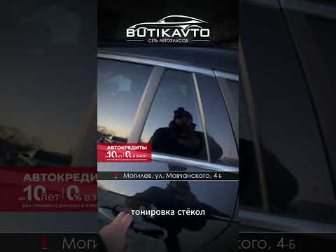 фото volvo v60 i рестайлинг 0