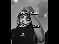 Movie Time Playboi Carti Leak