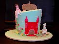 BIRTHDAY CAKES FOR WOMEN