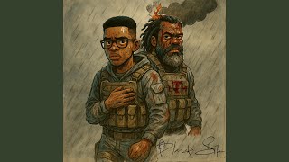 Download lagu Black Site (feat. NolaRed & YJO) mp3 Download lagu Black Site (feat. NolaRed & YJO) mp3