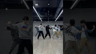 Her whisper is the LUCIFER #NCTWISH