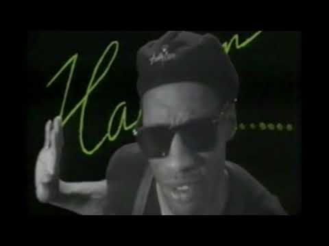 Lifestyle feat. L. Armstrong - HERE WE GO