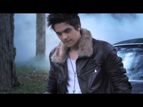 Luan Santana   Você de Mim Não Sai