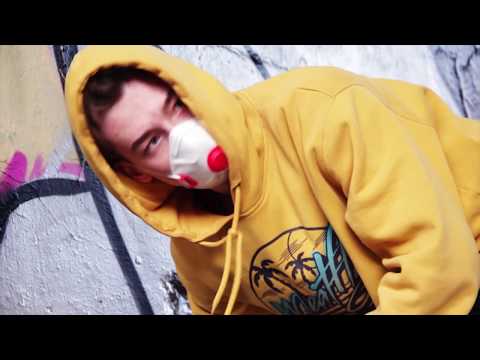 Nevhodné loutky - Ne(v)hodné loutky - Víme, co chcem  (videoklip 2019)