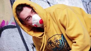 Video Ne(v)hodné loutky - Víme, co chcem  (videoklip 2019)