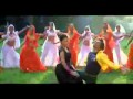 Man Ke Savariya Ban Gaila Tu Pratigya Bhojpuri