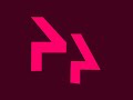 Bellan Abdaylani Artistic Alphabet NO MORE ABDAYSLOP