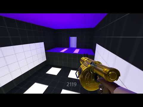 Phancy on jump_primal_rc7 - 03:06.974