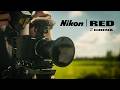 Nikon ZR Review Incredible Image But Some Frustrations