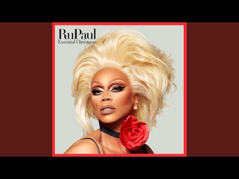 Video thumbnail for Baby Doll