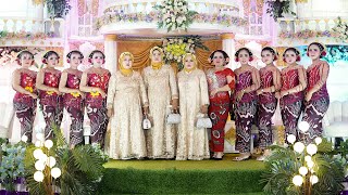 Download lagu GENDING RUFA FT PUFA DI KEDIAMAN BPK SAHURI mp3 Download lagu GENDING RUFA FT PUFA DI KEDIAMAN BPK SAHURI mp3