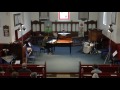 Late Music Ensemble: Pauline Oliveros 'Breaking Boundaries'