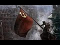 The Sacred War - Alexandrov Red Army Choir - Священная война [1 Hour]