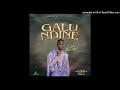 Giboh Pearson Galu Ndine