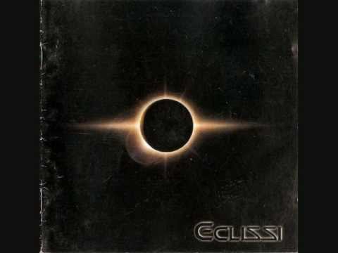 Parcheggio Abusivo T.H.C. - Eclissi - 05 L'Attacco