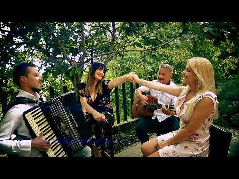 Rajko Suhodolčan - Zlato moje