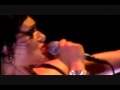 Siouxsie and the Banshees - Monitor (The Seven Year´s Itch).mp4
