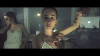 SHUMA - Rano Rano (promo video, 