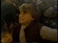 The Golden Seal 1983 TV Spot