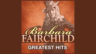 Love Is Looking In Someone&#39;s Eyes