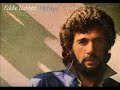 Eddie Rabbitt ~ I Need To Fall In Love Again