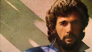 Eddie Rabbitt ~ I Need To Fall In Love Again