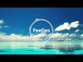 Hardwell - Young Again (FeeDex T.H Instrumental ...