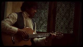 Laurent Voulzy - La Nuit - HibOO d'Live